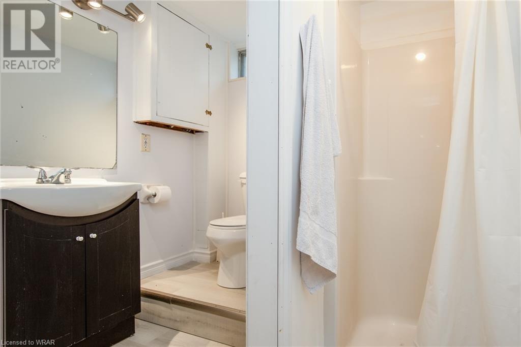 15 ELMSDALE Drive