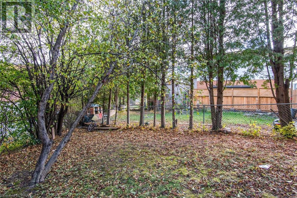 15 ELMSDALE Drive