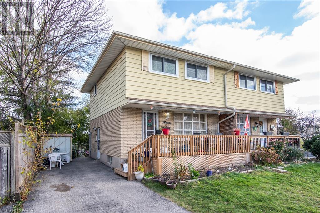 15 ELMSDALE Drive