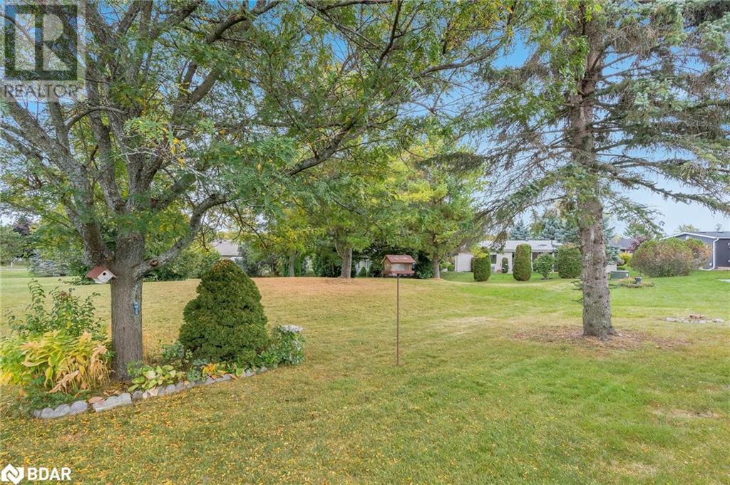 15 BELLE ISLE ARM