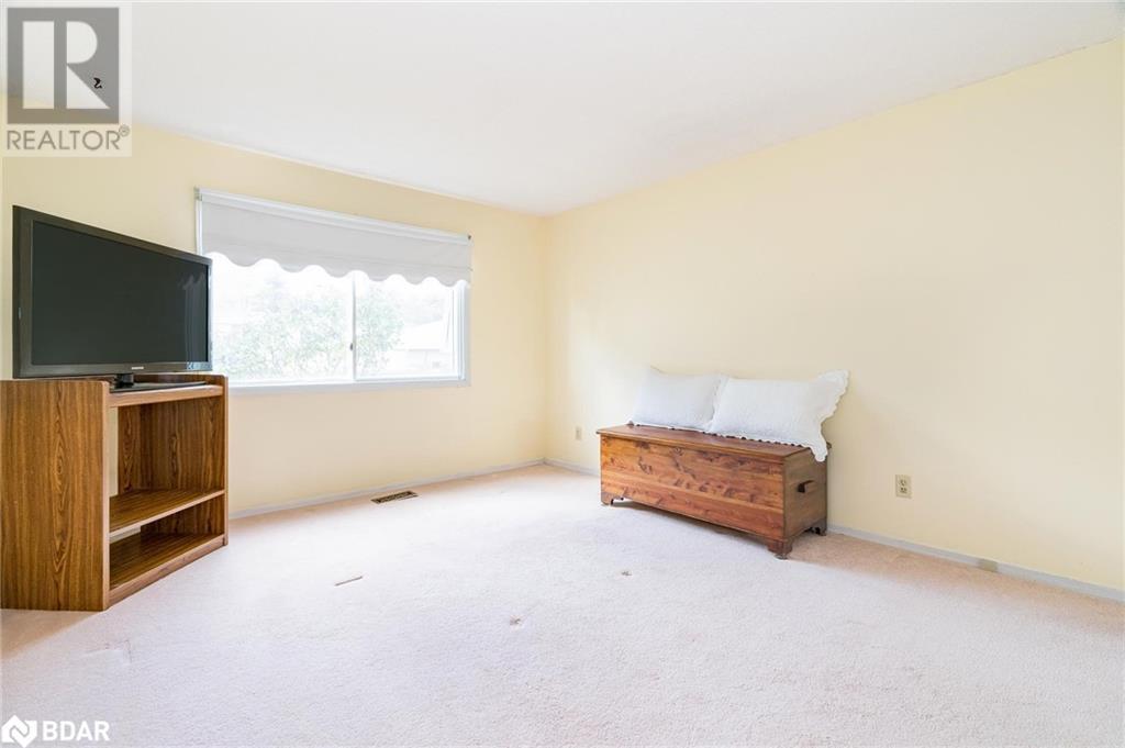 15 BELLE ISLE ARM