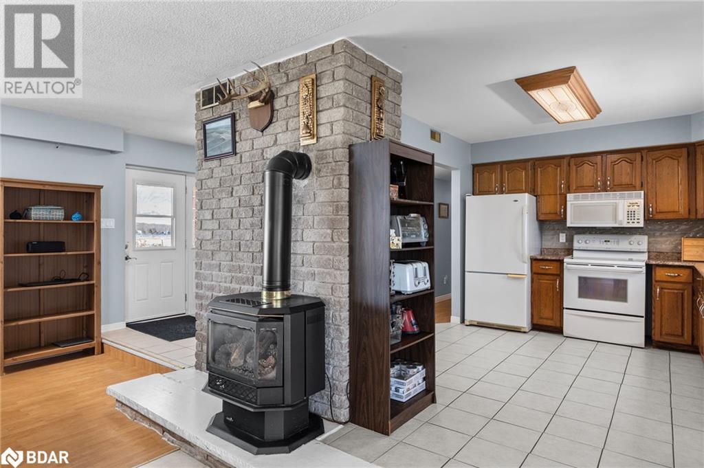 2646 BURNSIDE Line
