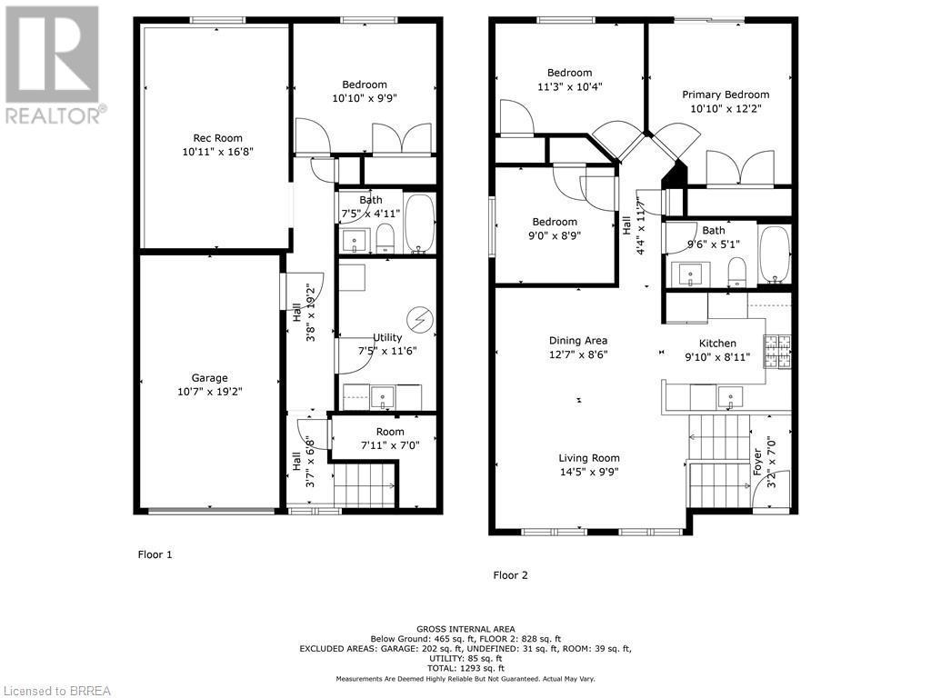 51 MAGNOLIA Drive