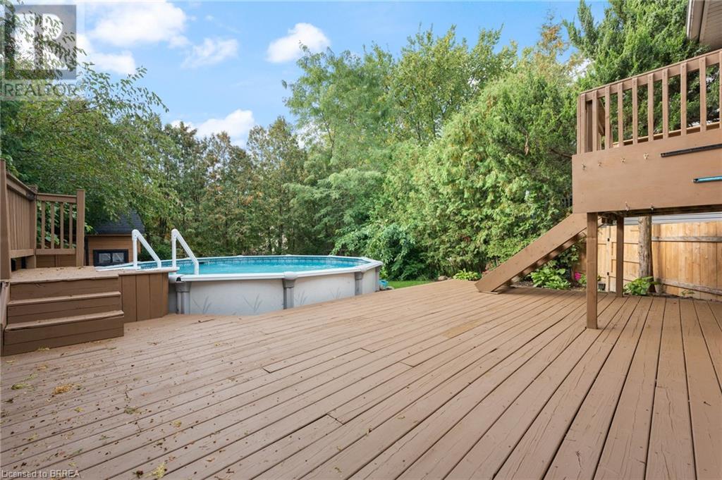 51 MAGNOLIA Drive