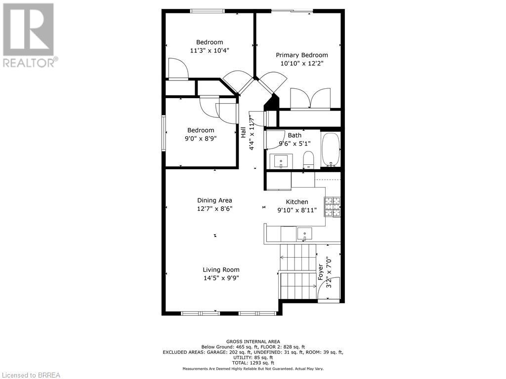 51 MAGNOLIA Drive