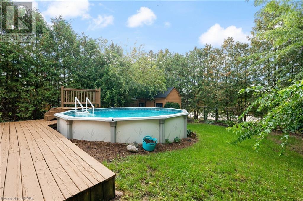 51 MAGNOLIA Drive