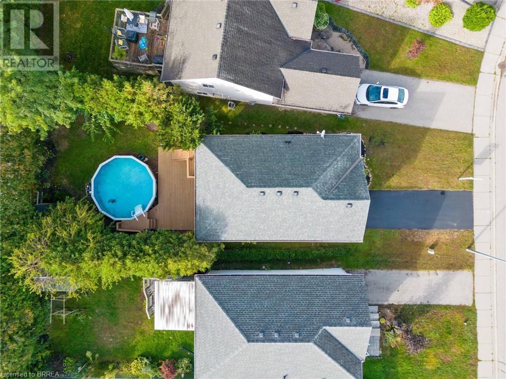 51 MAGNOLIA Drive