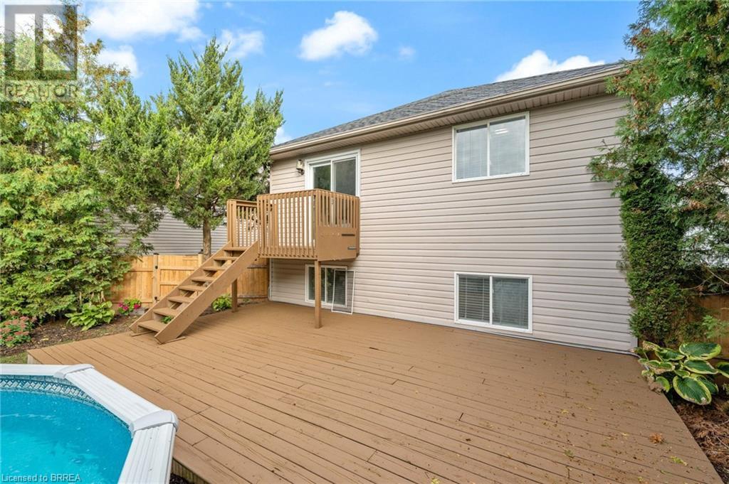 51 MAGNOLIA Drive