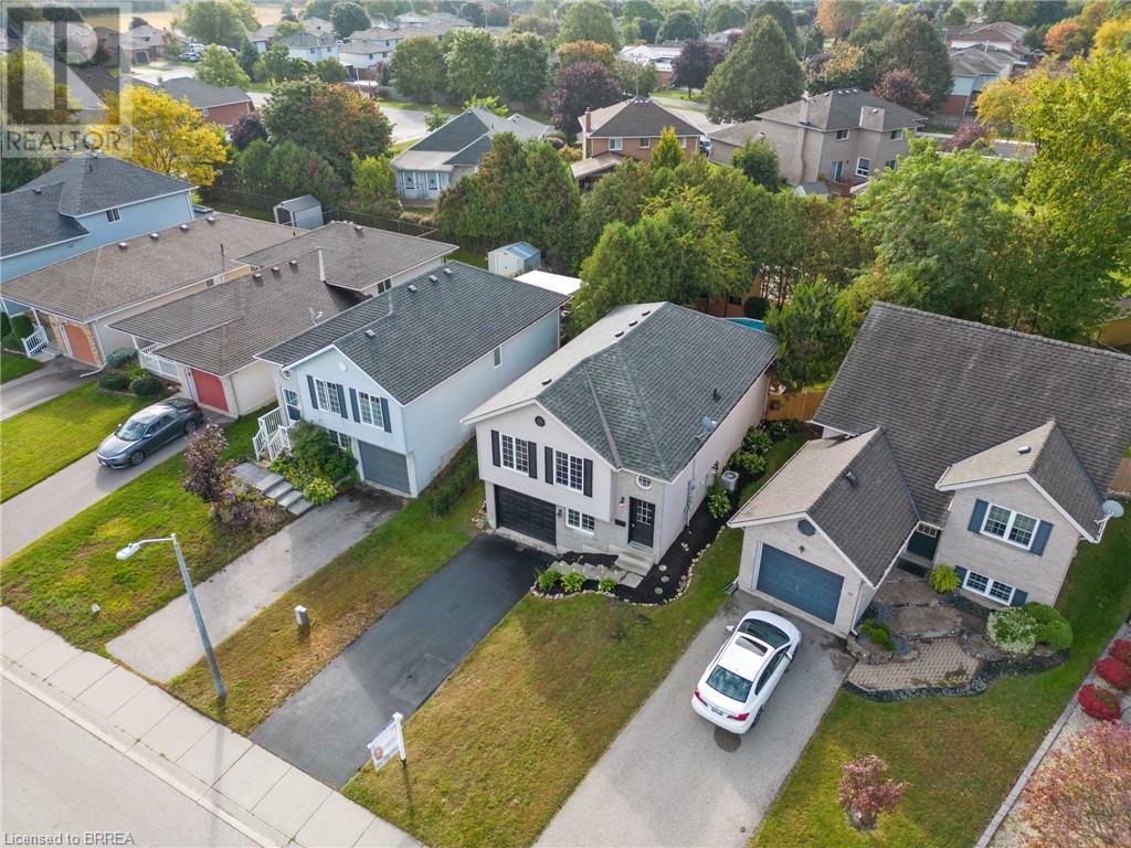 51 MAGNOLIA Drive