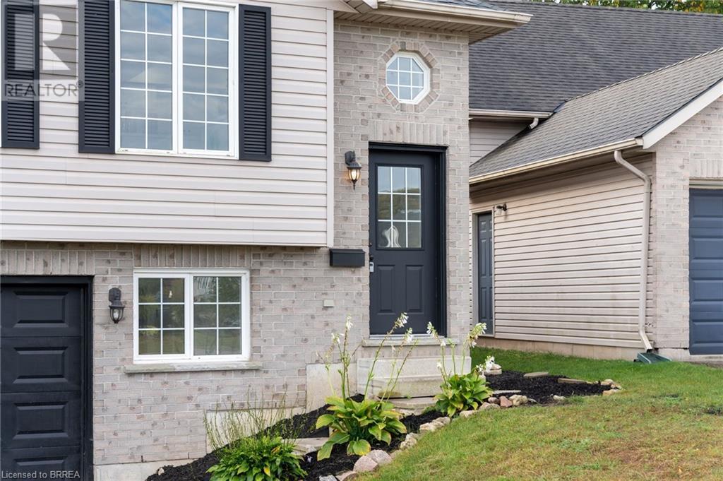51 MAGNOLIA Drive