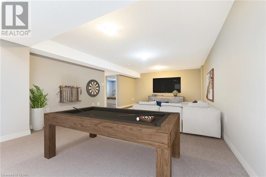 12 ANNMOORE Crescent Unit# 19