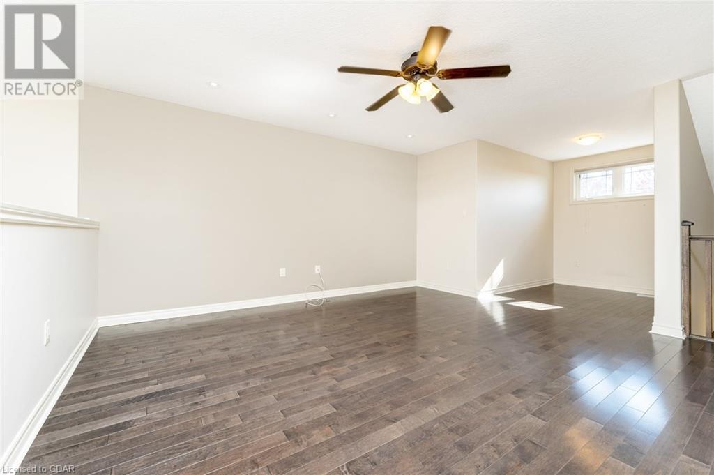 12 ANNMOORE Crescent Unit# 19