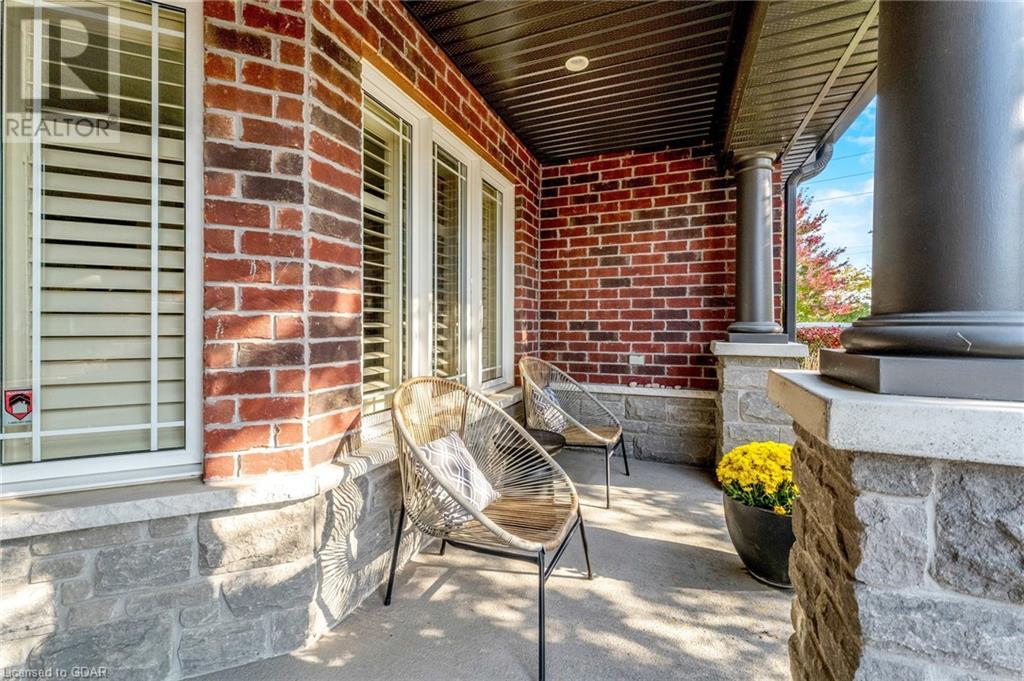 12 ANNMOORE Crescent Unit# 19