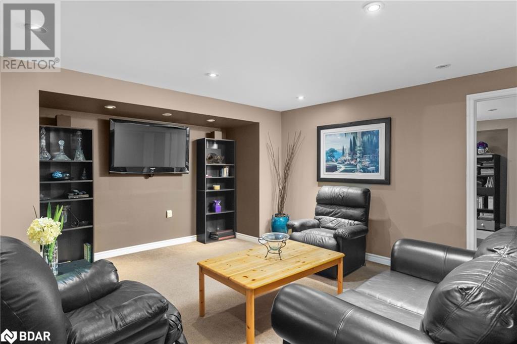 54 PRINCE WILLIAM WAY