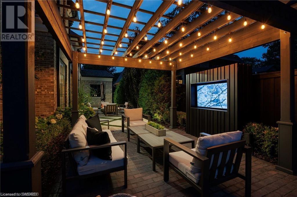 421 WEDGEWOOD Drive