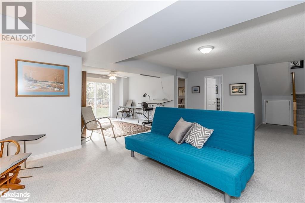 795 JANE Boulevard Unit# 18