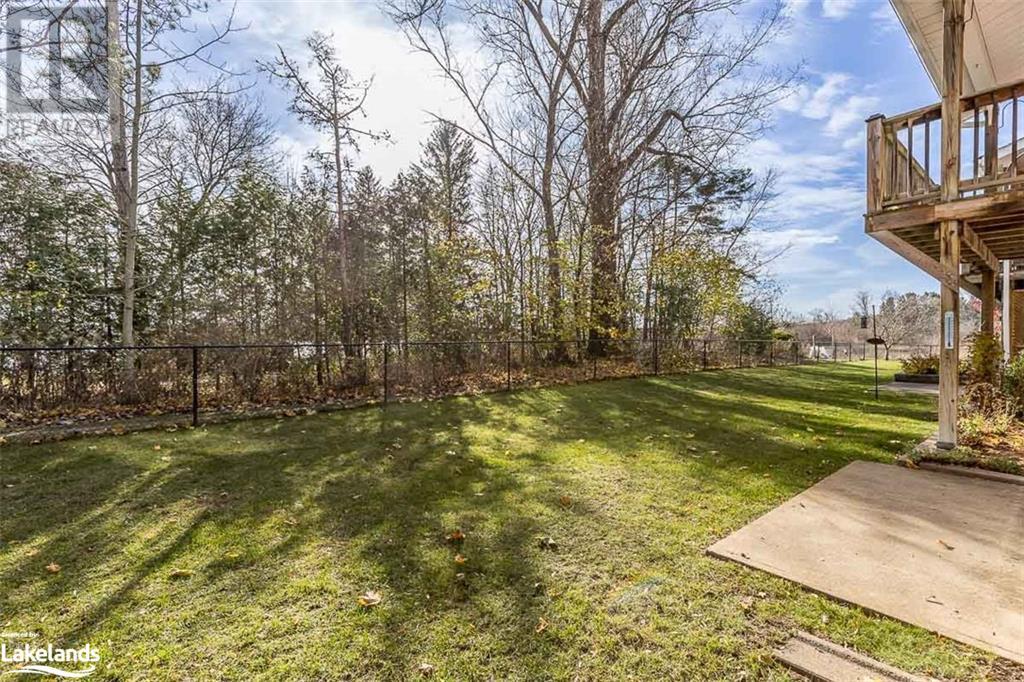 795 JANE Boulevard Unit# 18