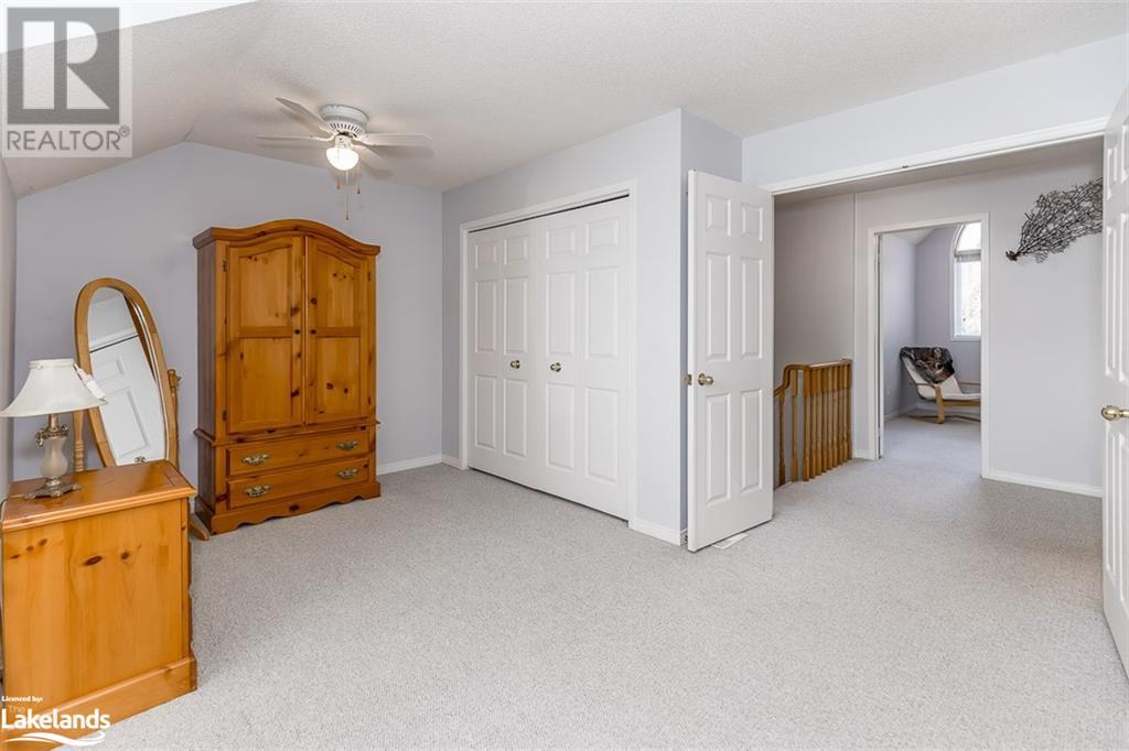 795 JANE Boulevard Unit# 18