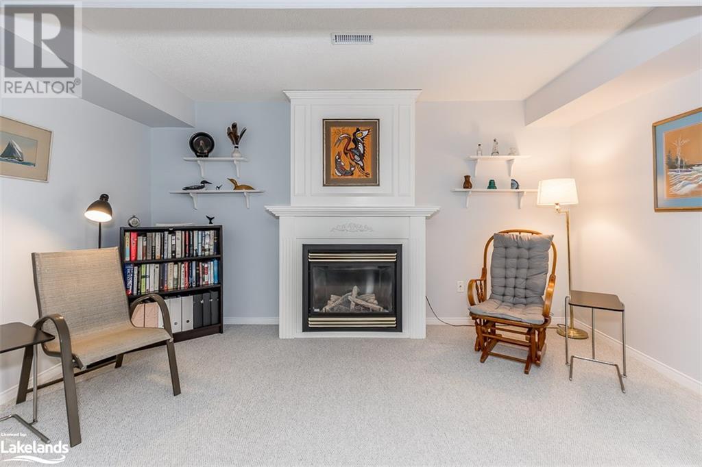 795 JANE Boulevard Unit# 18