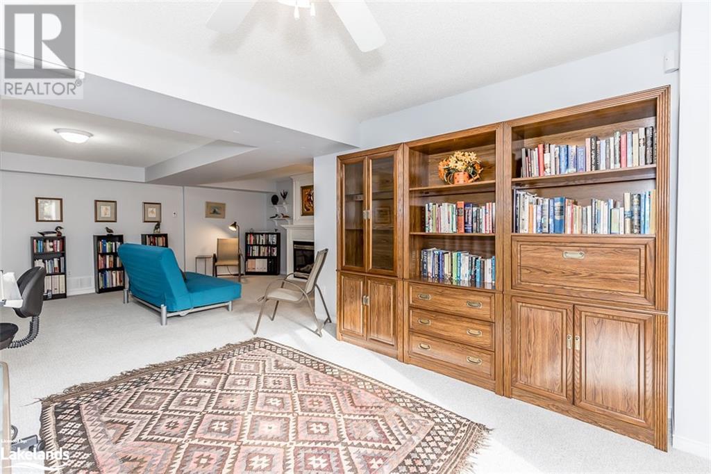 795 JANE Boulevard Unit# 18