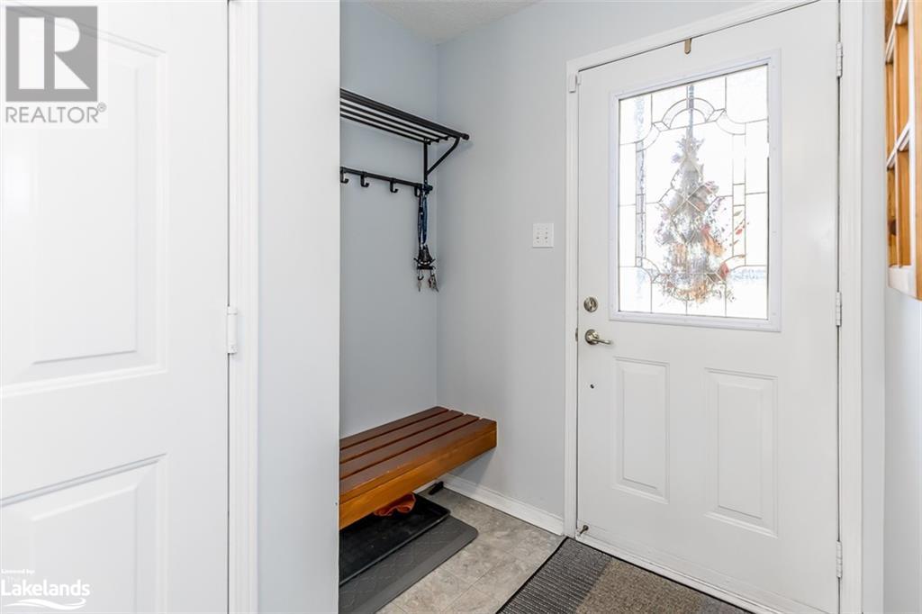 795 JANE Boulevard Unit# 18