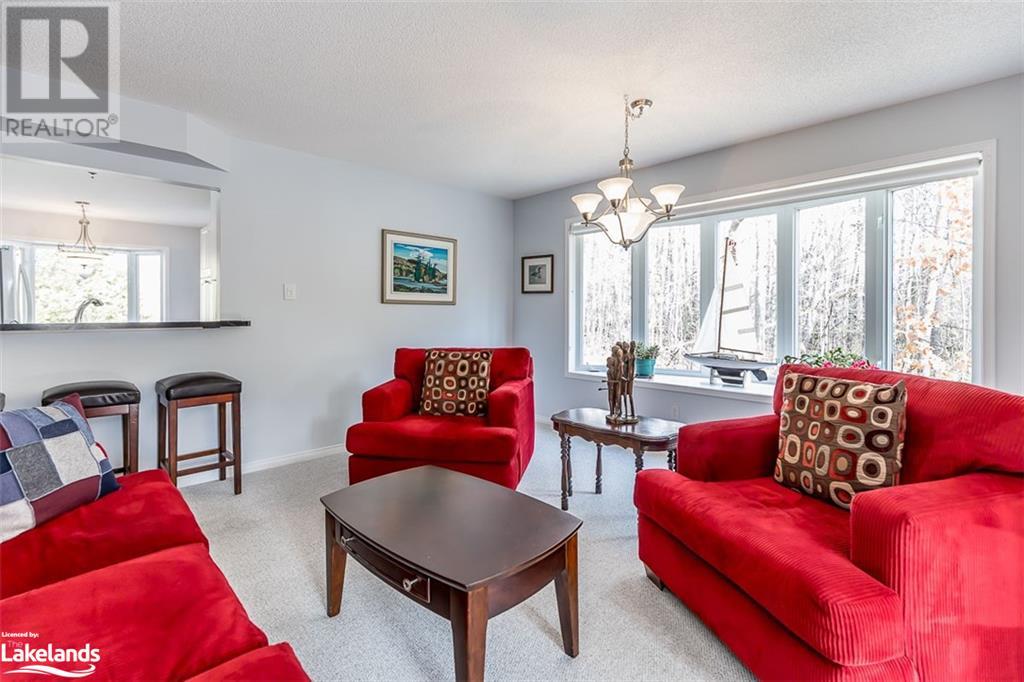 795 JANE Boulevard Unit# 18