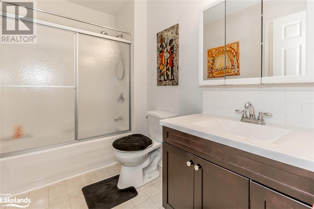 795 JANE Boulevard Unit# 18