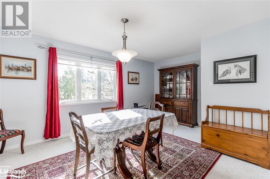 795 JANE Boulevard Unit# 18