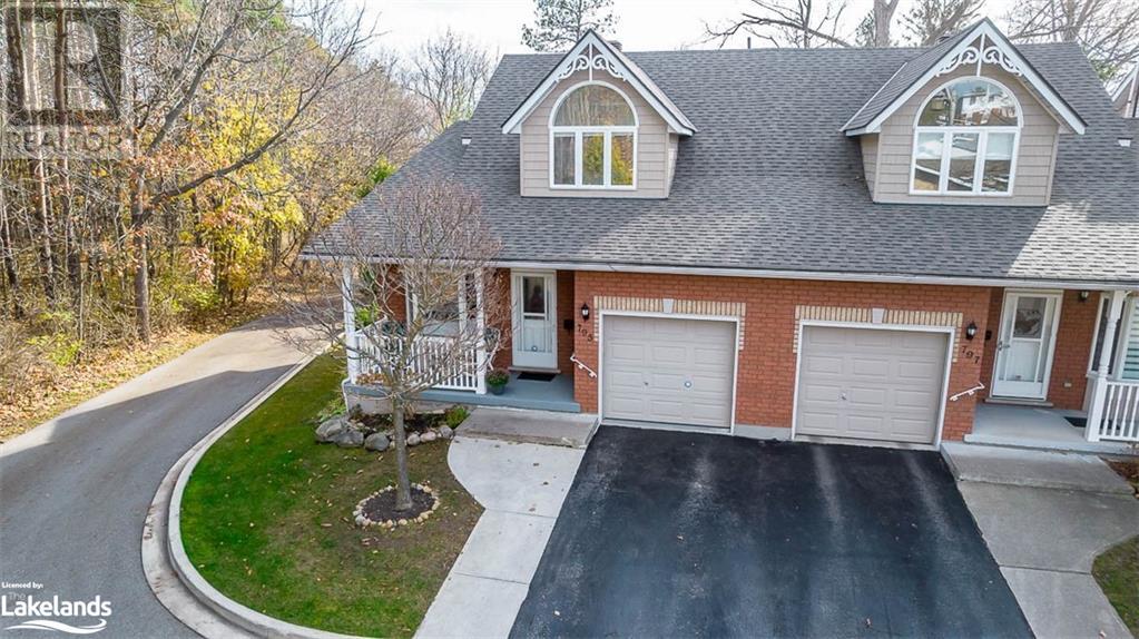 795 JANE Boulevard Unit# 18