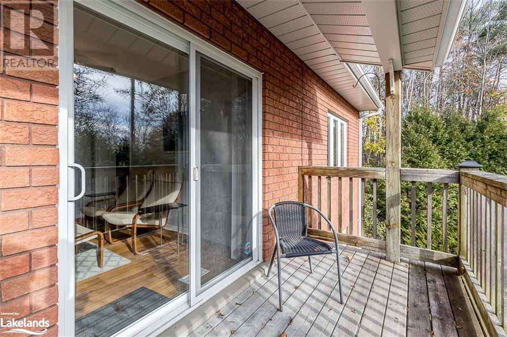 795 JANE Boulevard Unit# 18