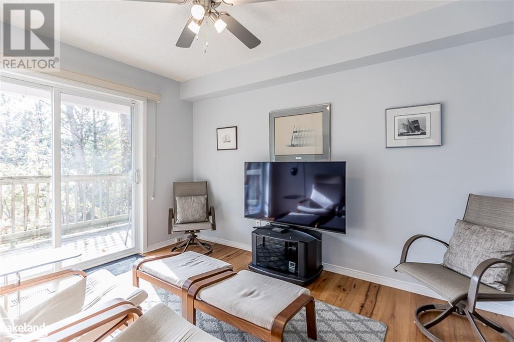 795 JANE Boulevard Unit# 18