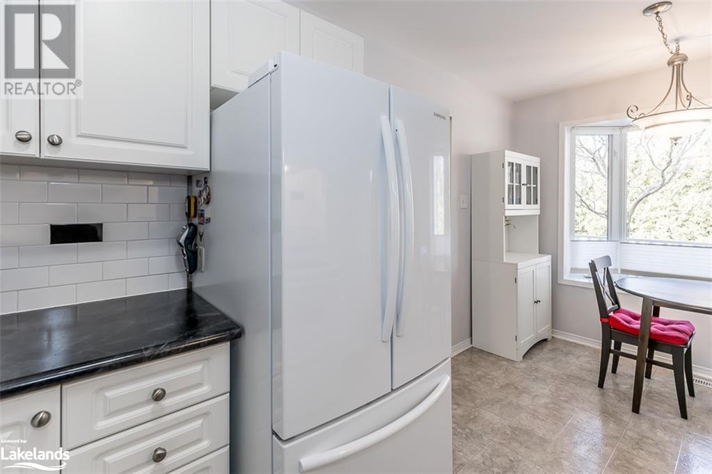 795 JANE Boulevard Unit# 18