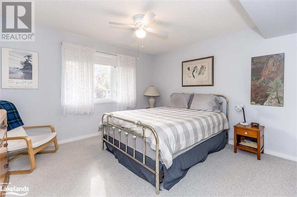 795 JANE Boulevard Unit# 18