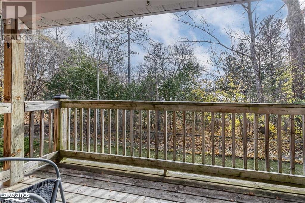 795 JANE Boulevard Unit# 18