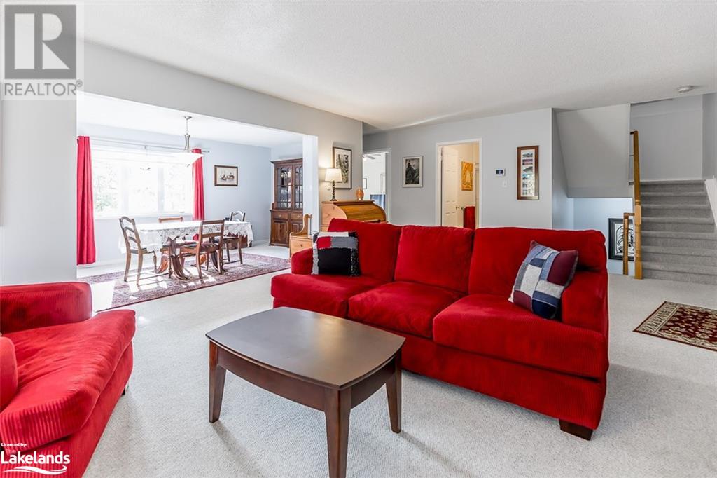 795 JANE Boulevard Unit# 18