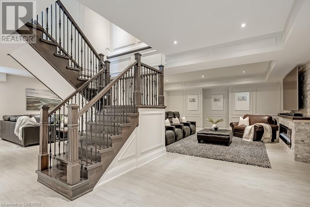 458 SANDMERE Place