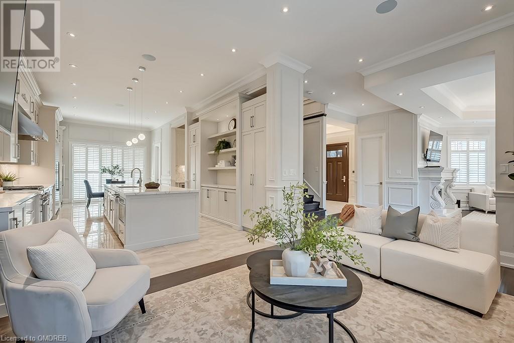 458 SANDMERE Place