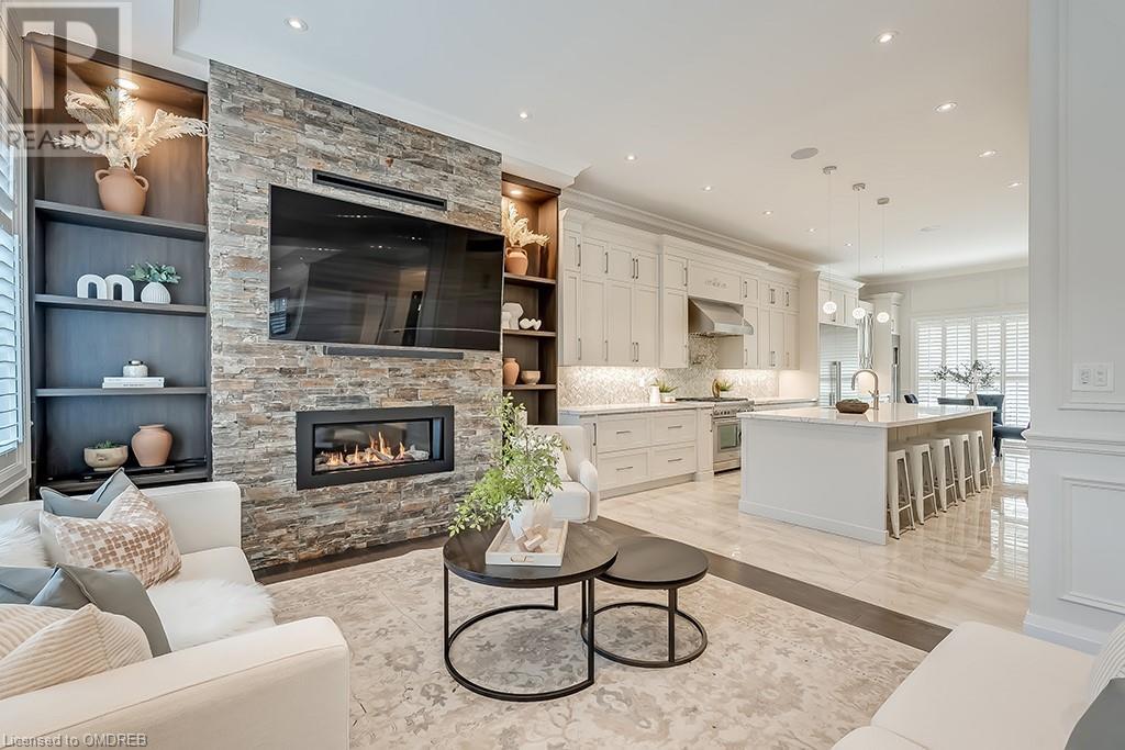 458 SANDMERE Place