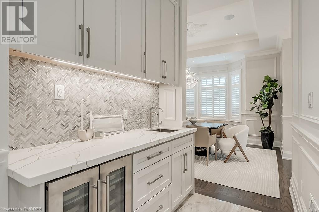 458 SANDMERE Place
