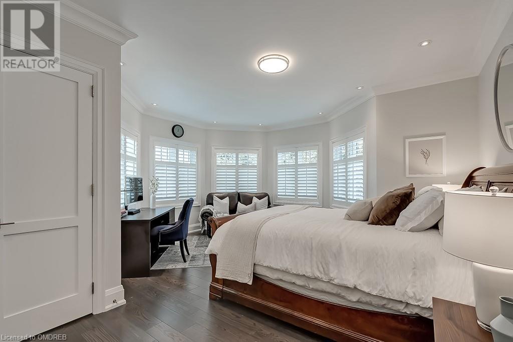 458 SANDMERE Place