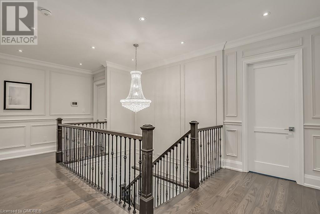 458 SANDMERE Place