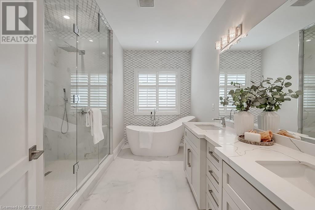 458 SANDMERE Place