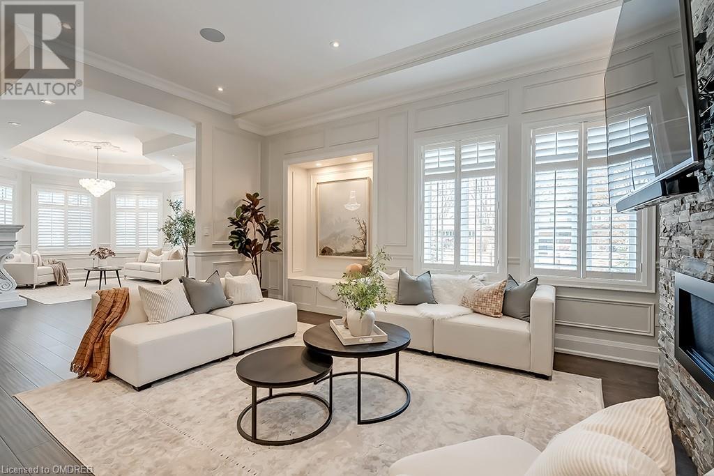 458 SANDMERE Place