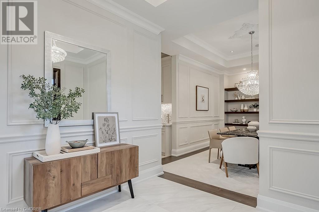 458 SANDMERE Place