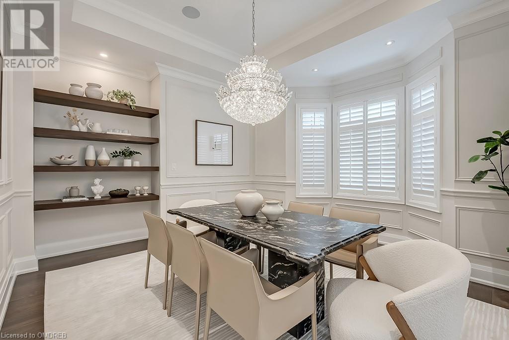 458 SANDMERE Place