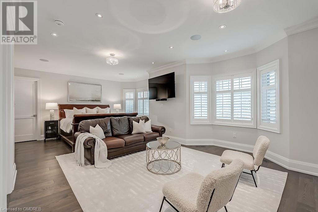 458 SANDMERE Place