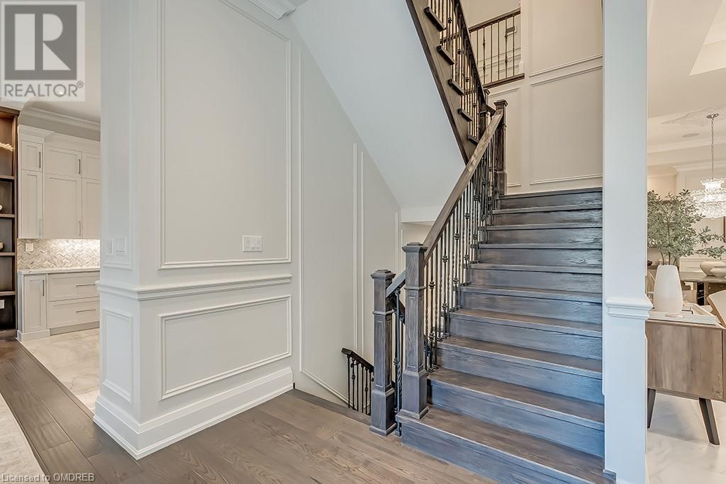 458 SANDMERE Place