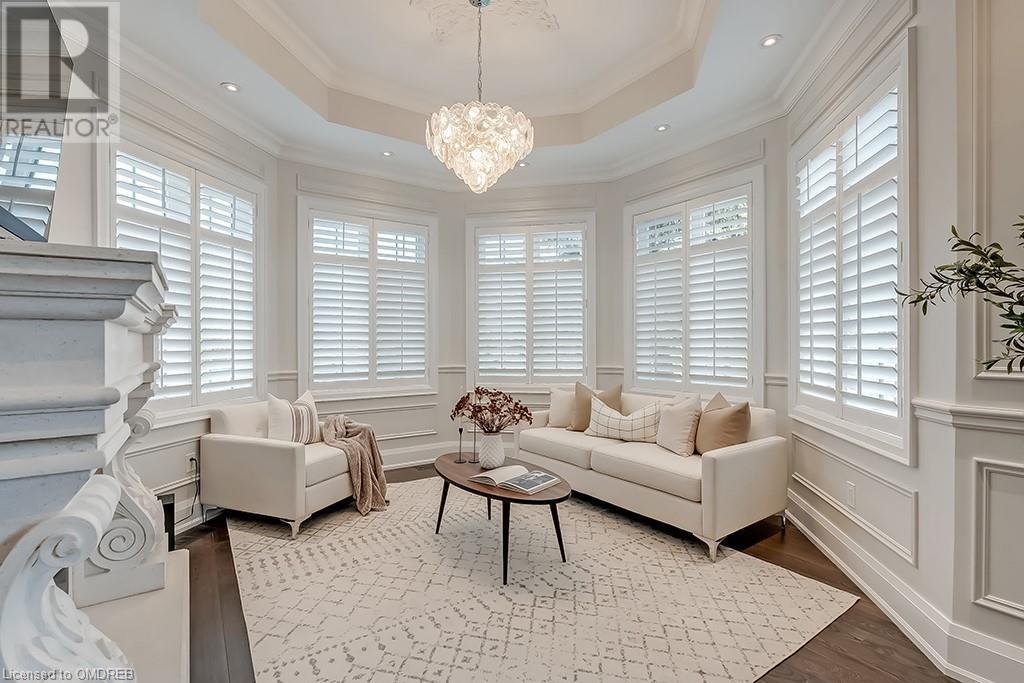 458 SANDMERE Place