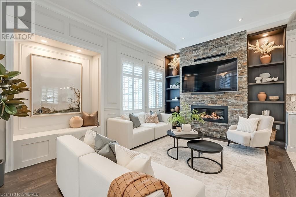 458 SANDMERE Place