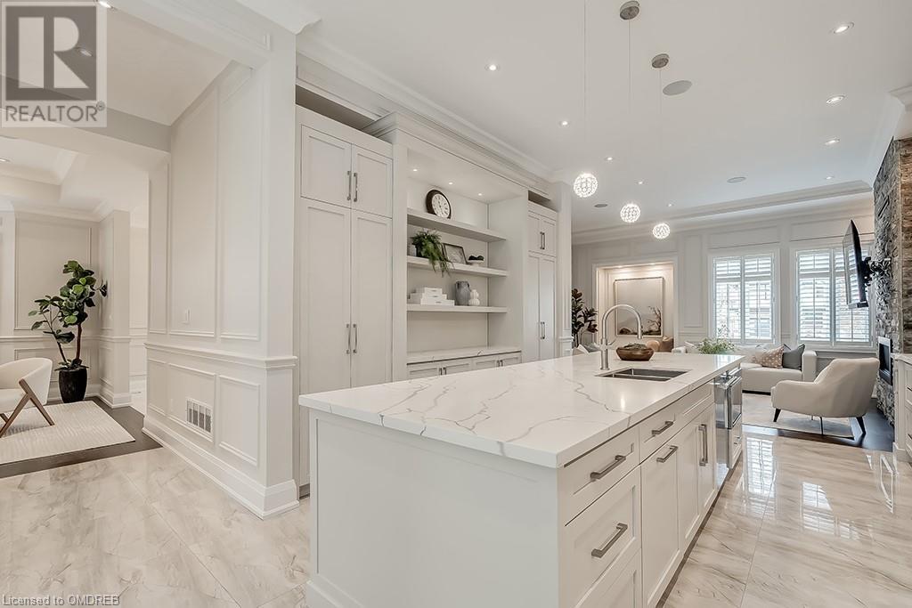 458 SANDMERE Place